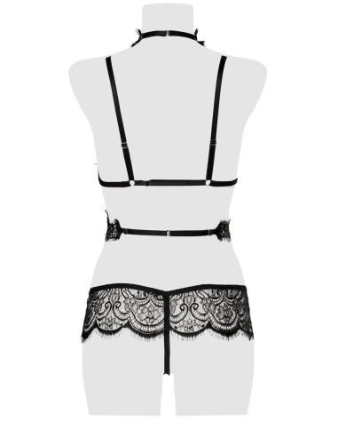 3dielna sada 15312 od grey velvet