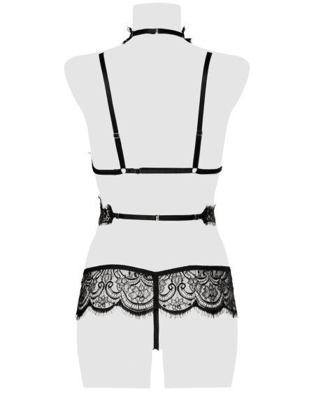 3dielna sada 15312 od grey velvet